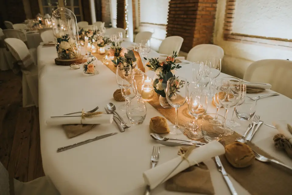 Idyllikréation — photo 5