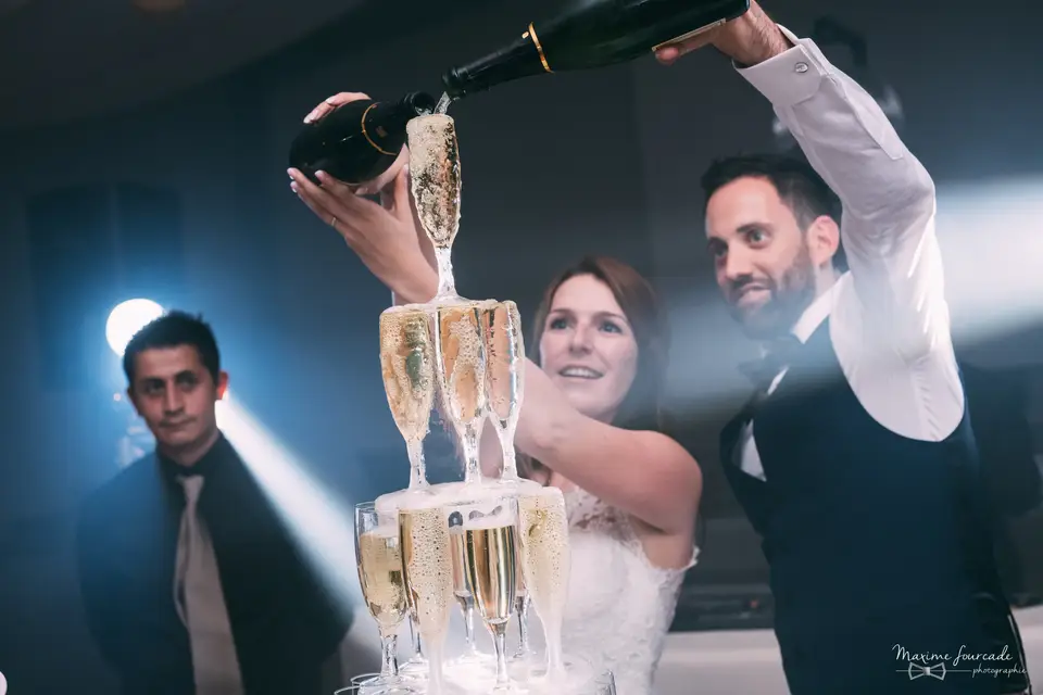 Idyllikréation — photo 3