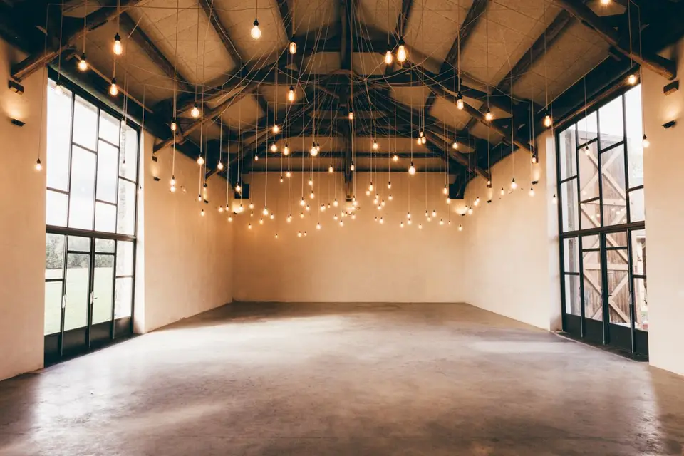 La Ferme d'Armenon — photo 4