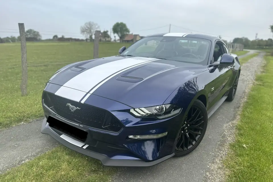 Loc Prestige Lms — photo 6