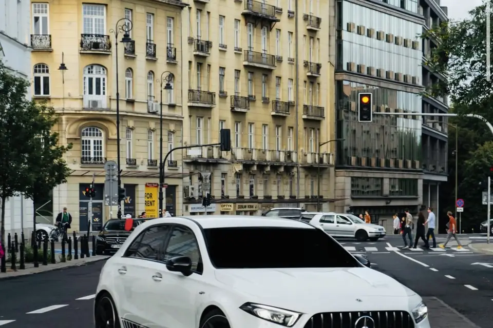 Loc Prestige Lms — photo 8