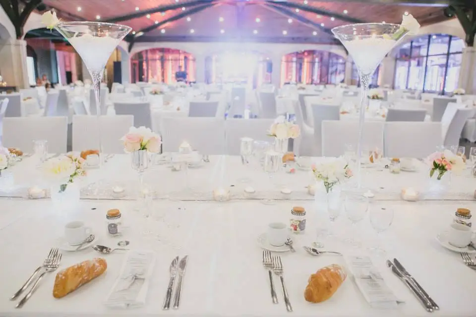 Idyllikréation — photo 8