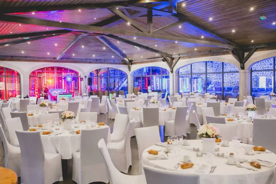 Idyllikréation — photo 7