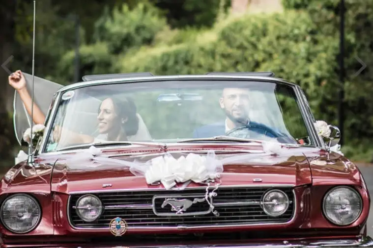 Benoit Vouters — photo 3