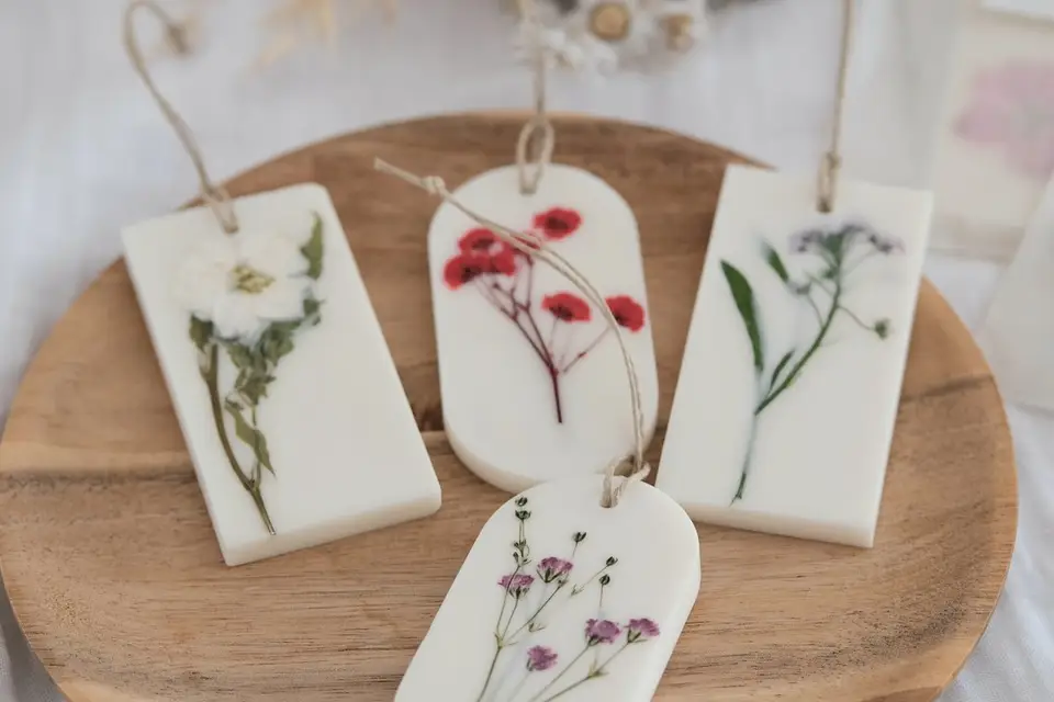 Les états d'âme de Susan — photo 3