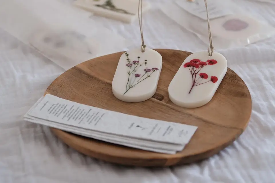 Les états d'âme de Susan — photo 1