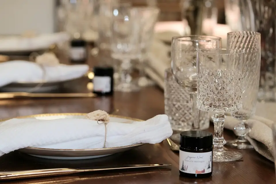 Les états d'âme de Susan — photo 5