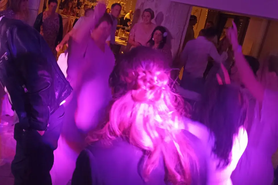 Sunight's event — photo 3