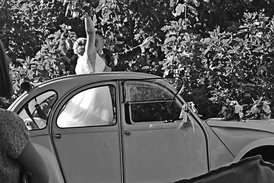 Sunight's event — photo 6