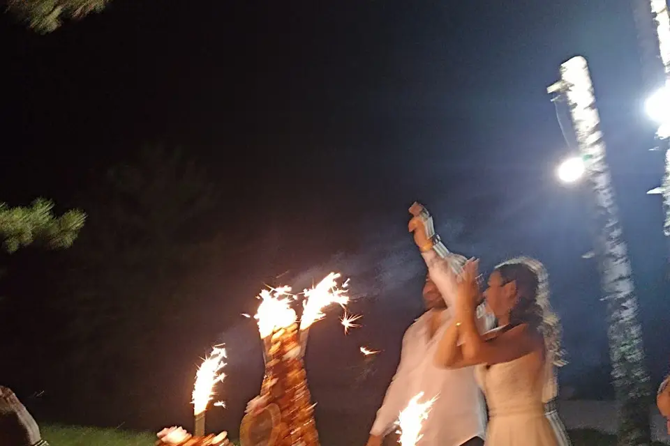 Sunight's event — photo 8