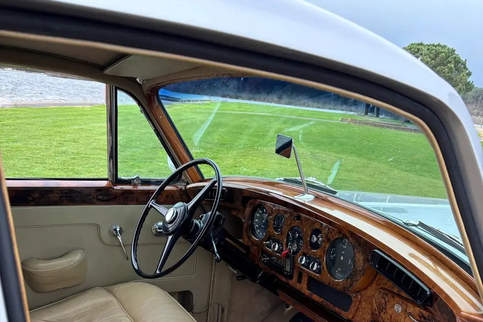 Vernhet Classic Cars — photo 3