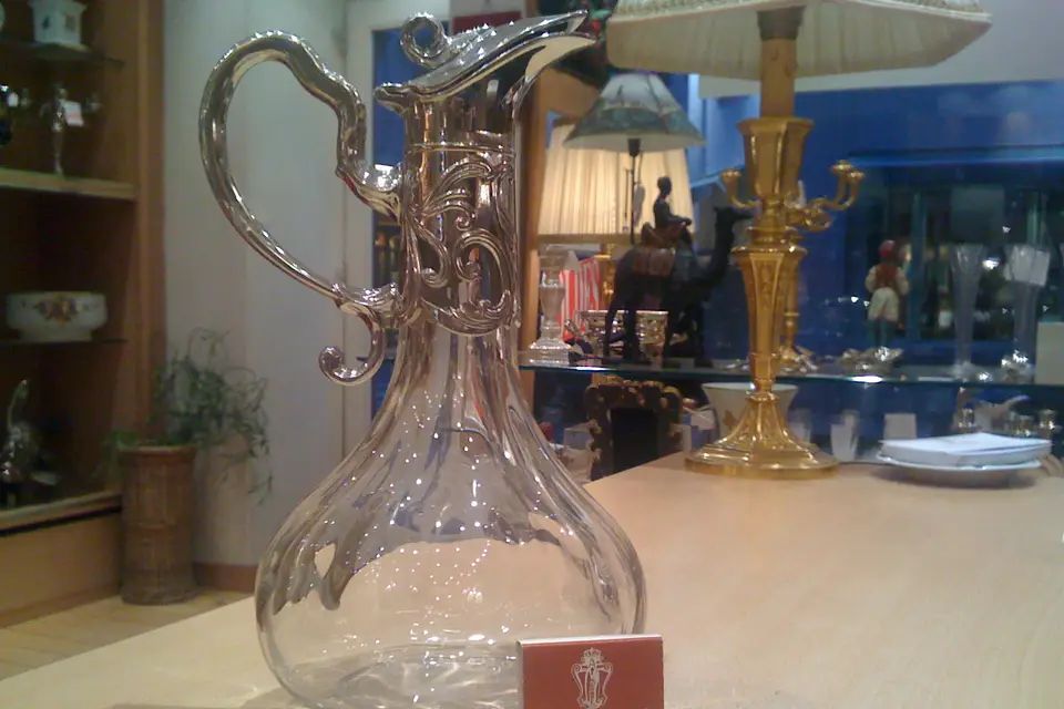 Chrysalia Orfèvre — photo 8