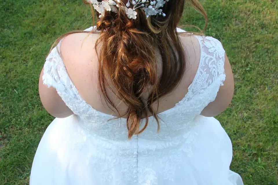 Shootmoov — photo 1