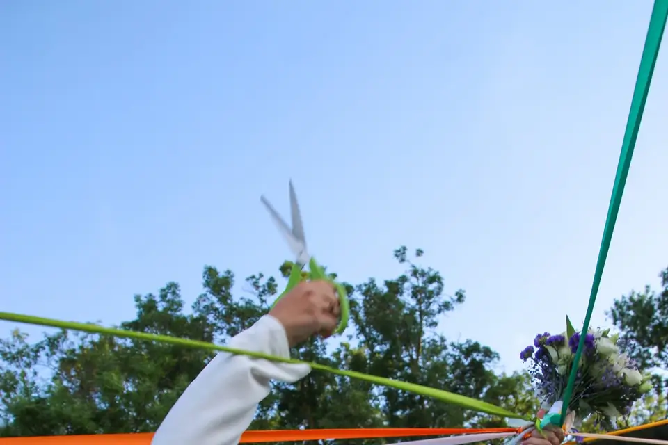 Shootmoov — photo 2