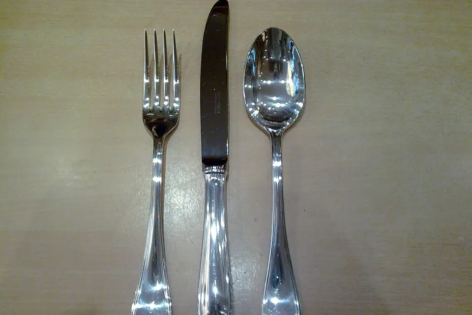 Chrysalia Orfèvre — photo 7