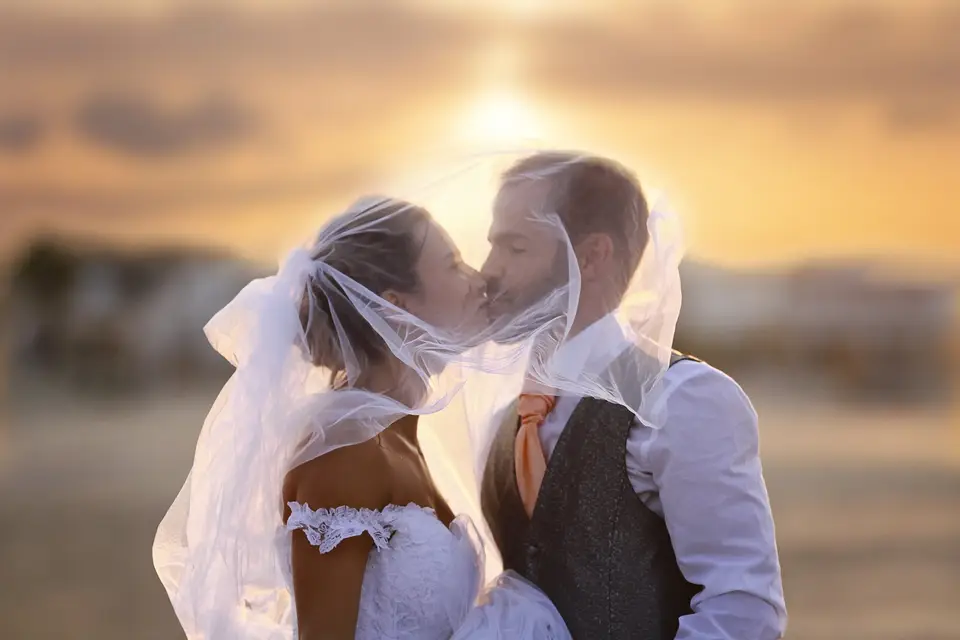 Sylvia Photographie — photo 2