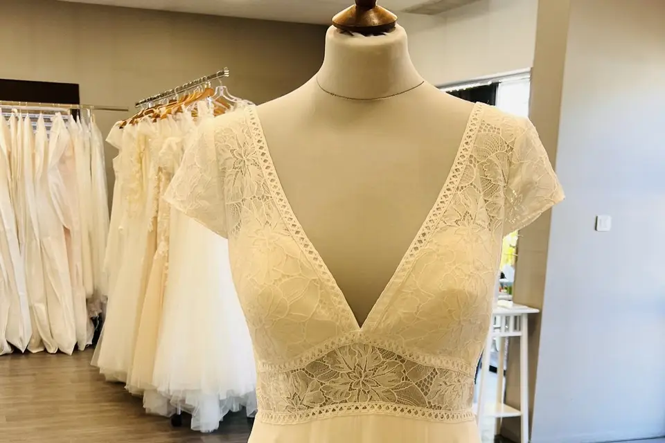 Lou Mariage — photo 1