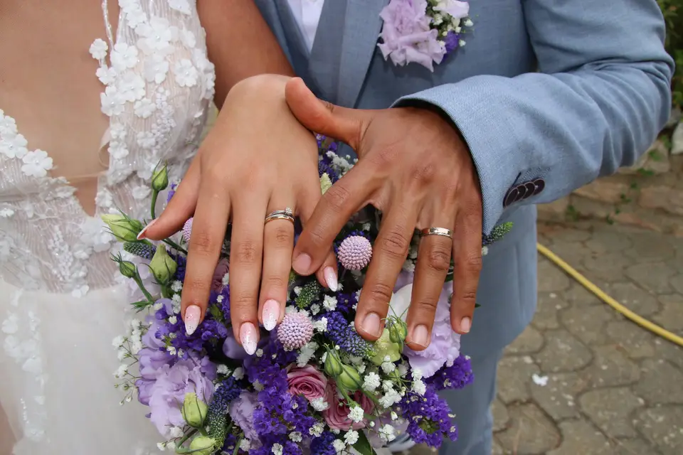 Shootmoov — photo 7