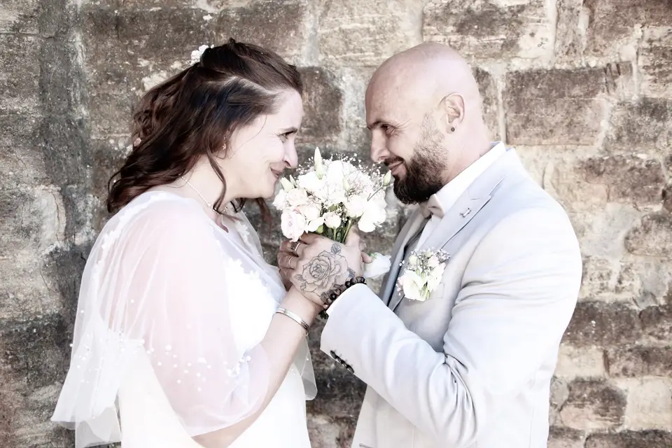 Shootmoov — photo 8