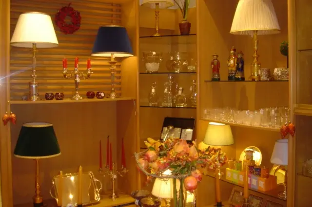 Chrysalia Orfèvre — photo 2