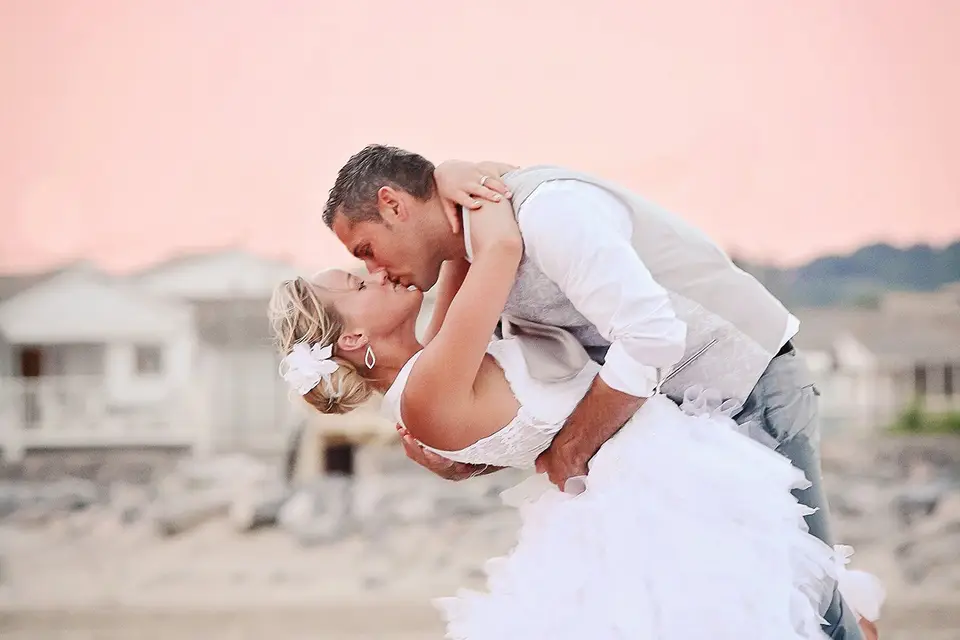 Sylvia Photographie — photo 6