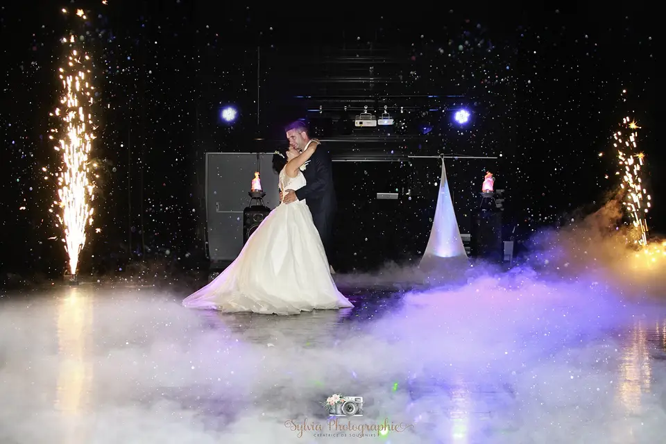 Sylvia Photographie — photo 4