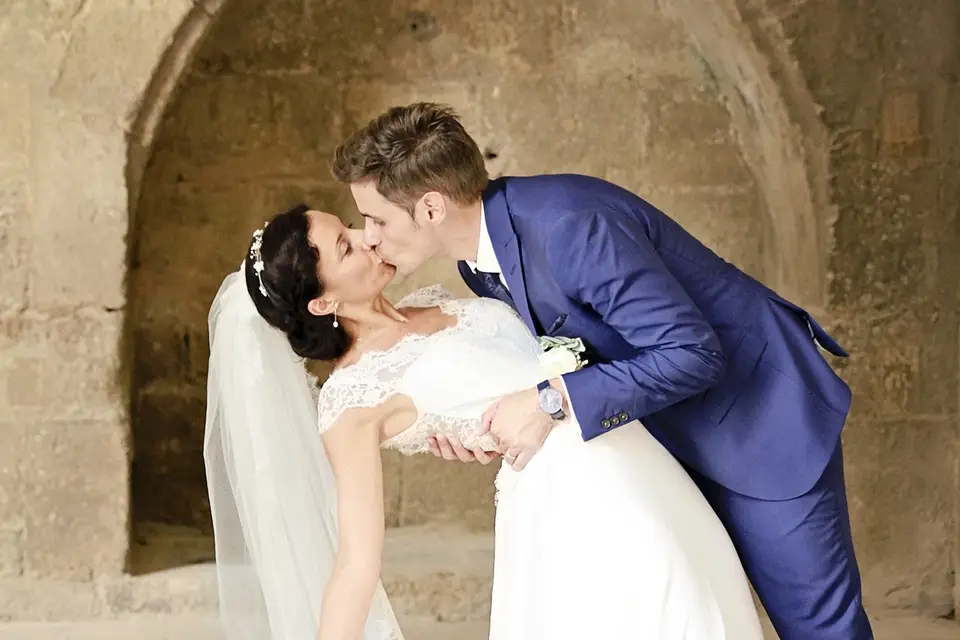 Sylvia Photographie — photo 7