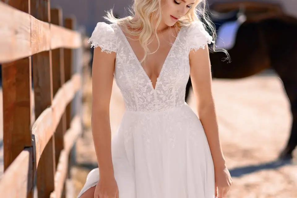 Lou Mariage — photo 6