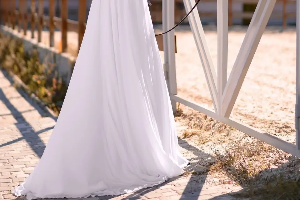 Lou Mariage — photo 5