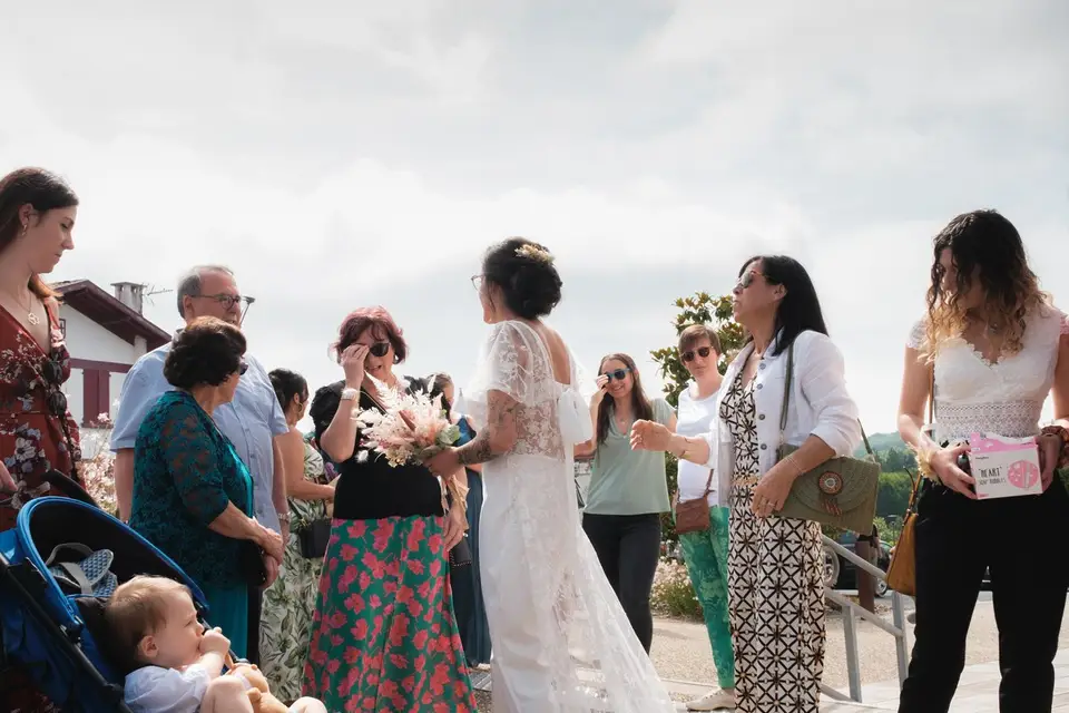 Yantzen Photographie — photo 2