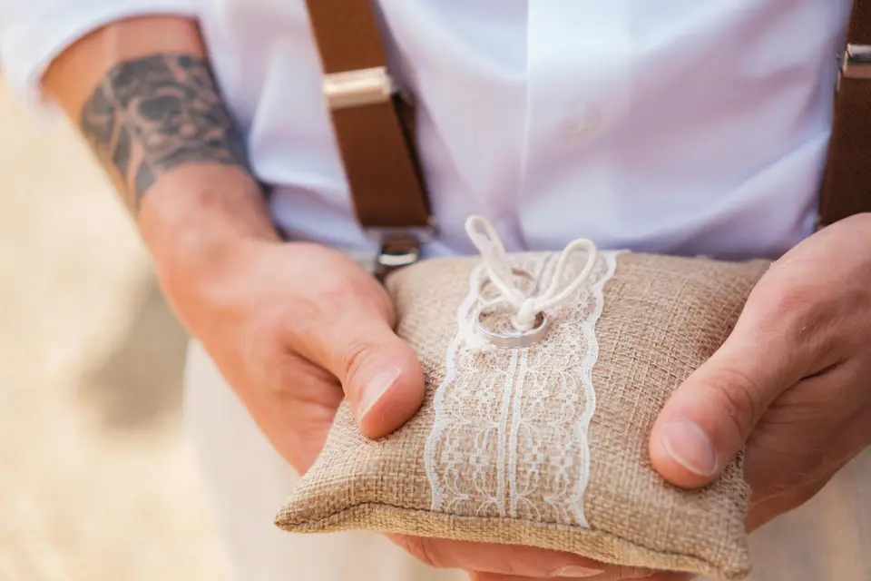 Yantzen Photographie — photo 1