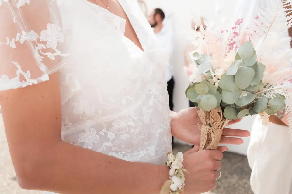 Yantzen Photographie — photo 3