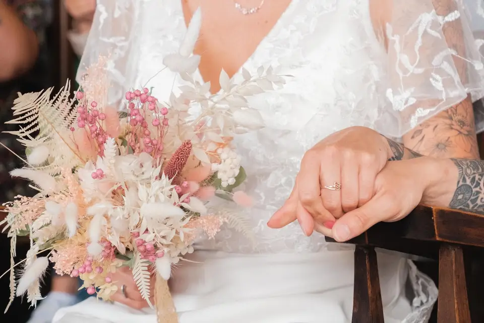 Yantzen Photographie — photo 4