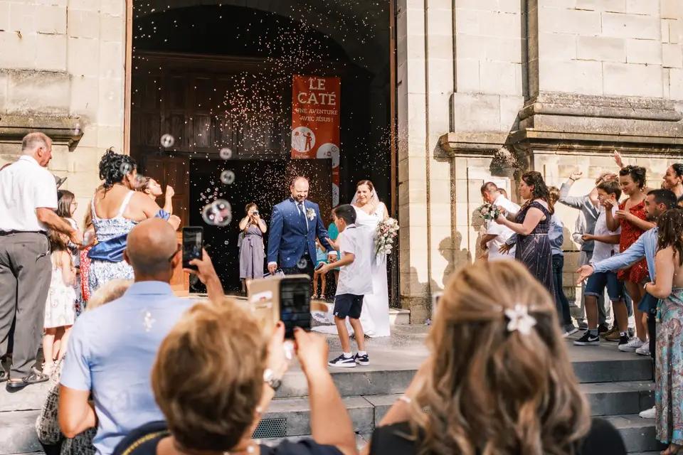 Yantzen Photographie — photo 8