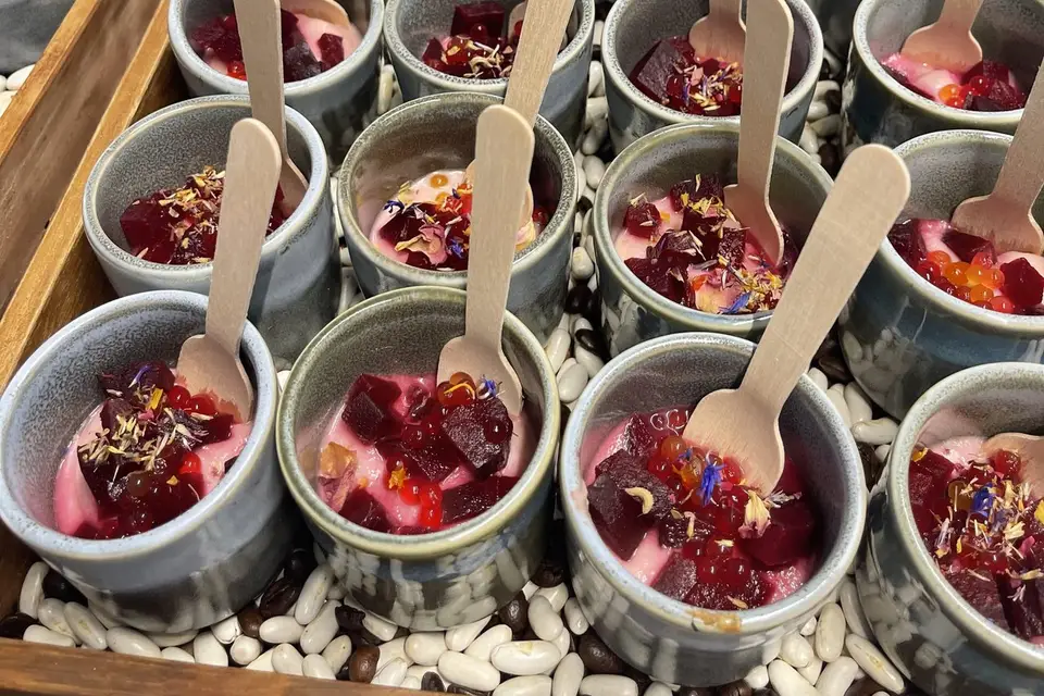 Sur-Mesure By Vincent Vervisch — photo 3