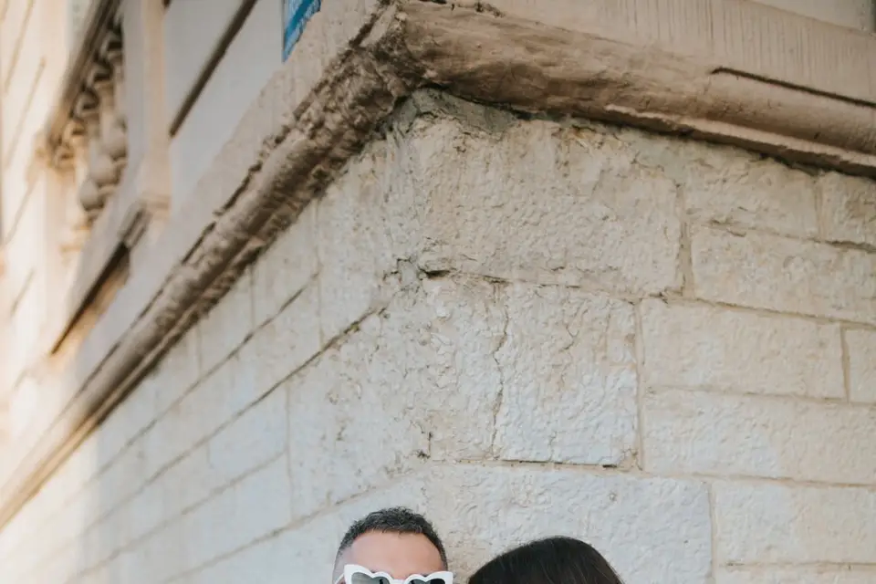 Les Deux Loups Photographie — photo 1