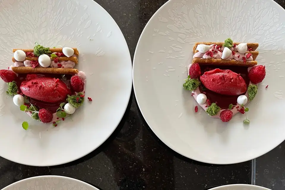 Sur-Mesure By Vincent Vervisch — photo 6