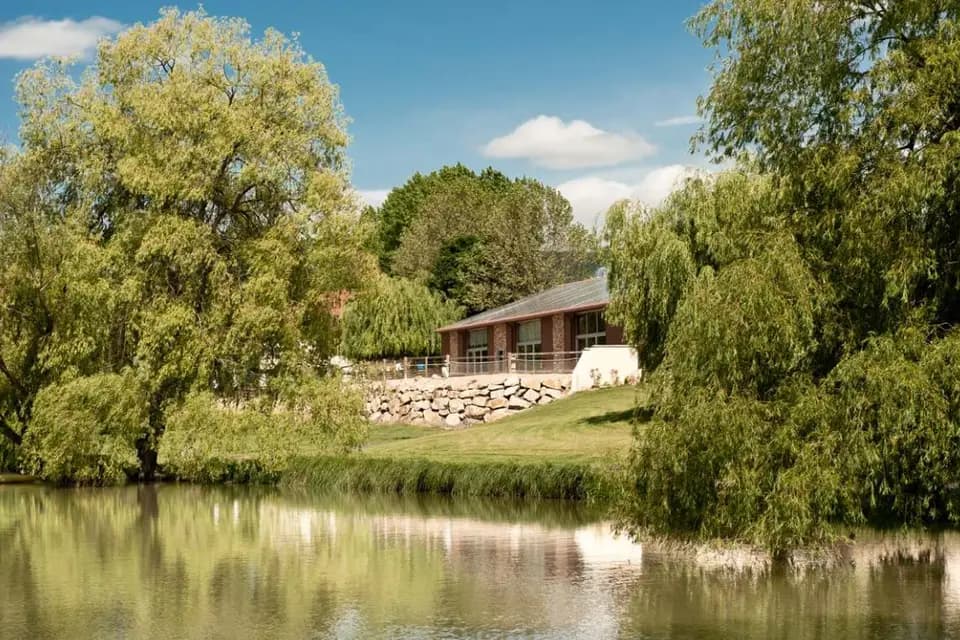 Evenementiel Garden — photo 4