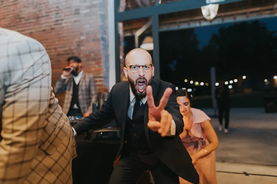 Génome Events — photo 8