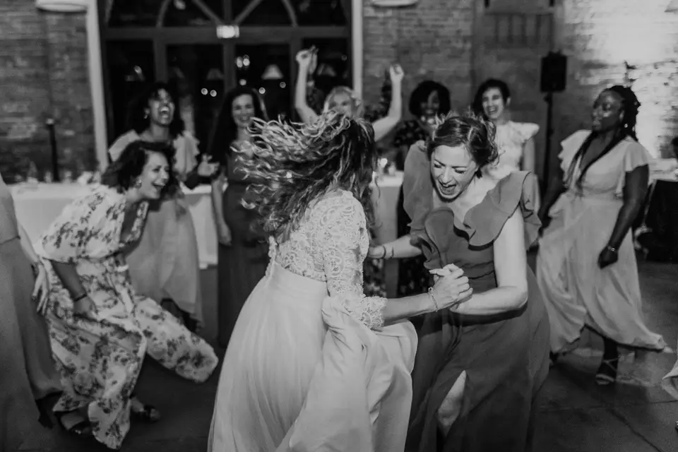 Génome Events — photo 1