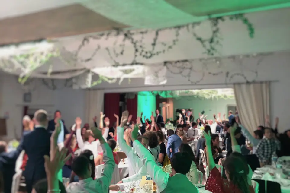 Sonlilight — photo 9