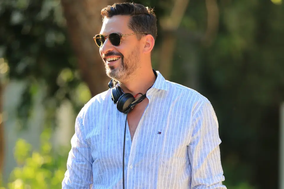 Génome Events — photo 4