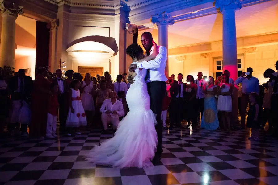 Génome Events — photo 2