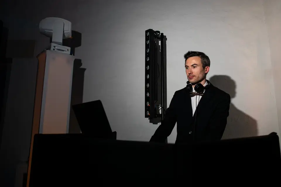 Sonlilight — photo 3