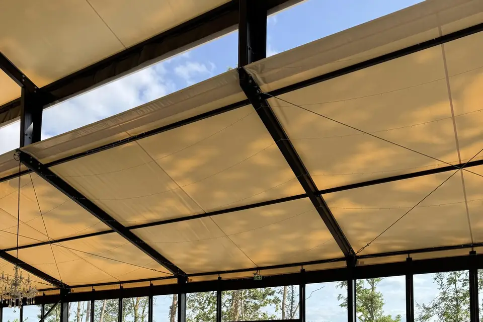 Le Prieuré de Binson — photo 1