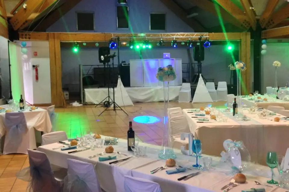 Feel Music Dj — photo 2