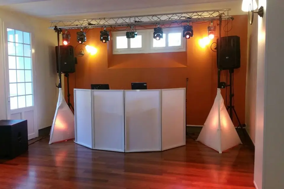 Feel Music Dj — photo 7