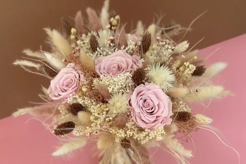 Edenfloral — photo 1