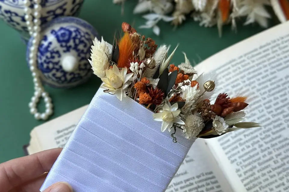 Edenfloral — photo 4