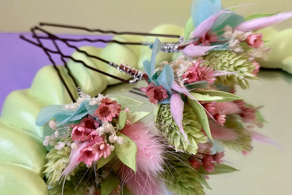 Edenfloral — photo 8